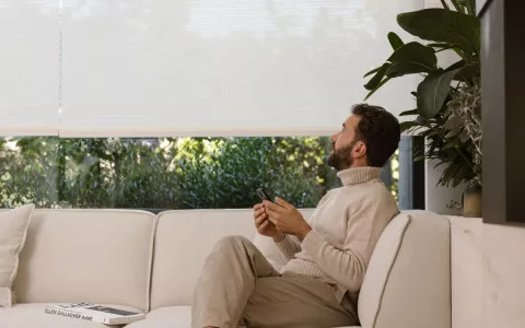 Large web Motionblinds 3M5A4649 HR