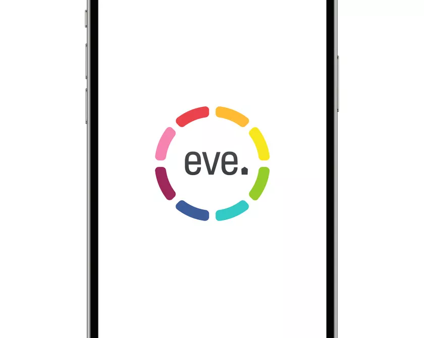 Eve for HomeKit App