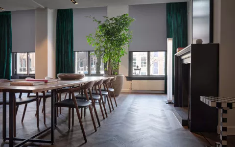 cou herengracht RF FEZ 3800 limestone L lores