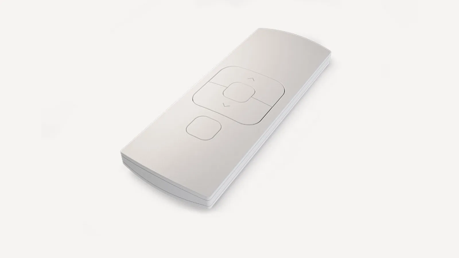 CM 48 remote
