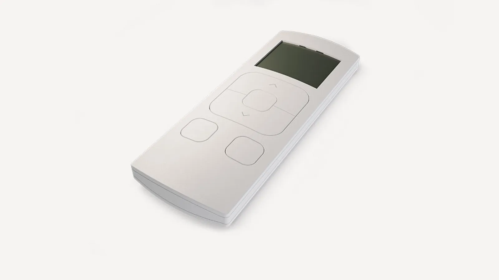 CM 49 remote