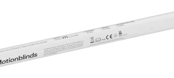 CMX 35B1