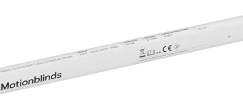 CMX 35W1