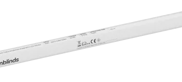 CMX 45WL2