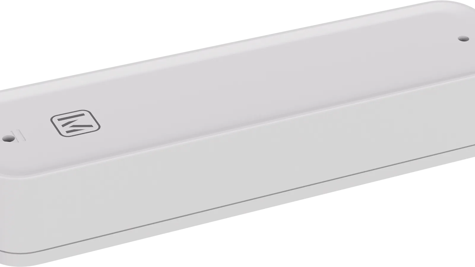 CMX A02