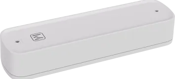 CMX A02