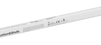 CMX A03
