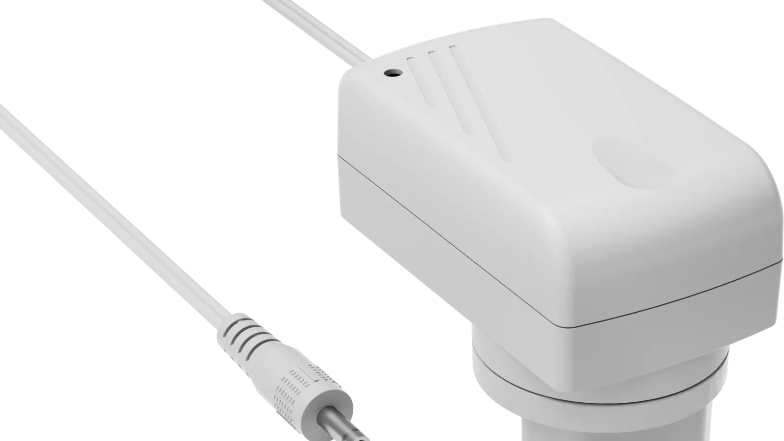 CMX A06 EU