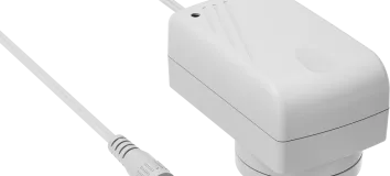 CMX A06 EU