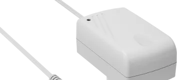 CMX A06 US