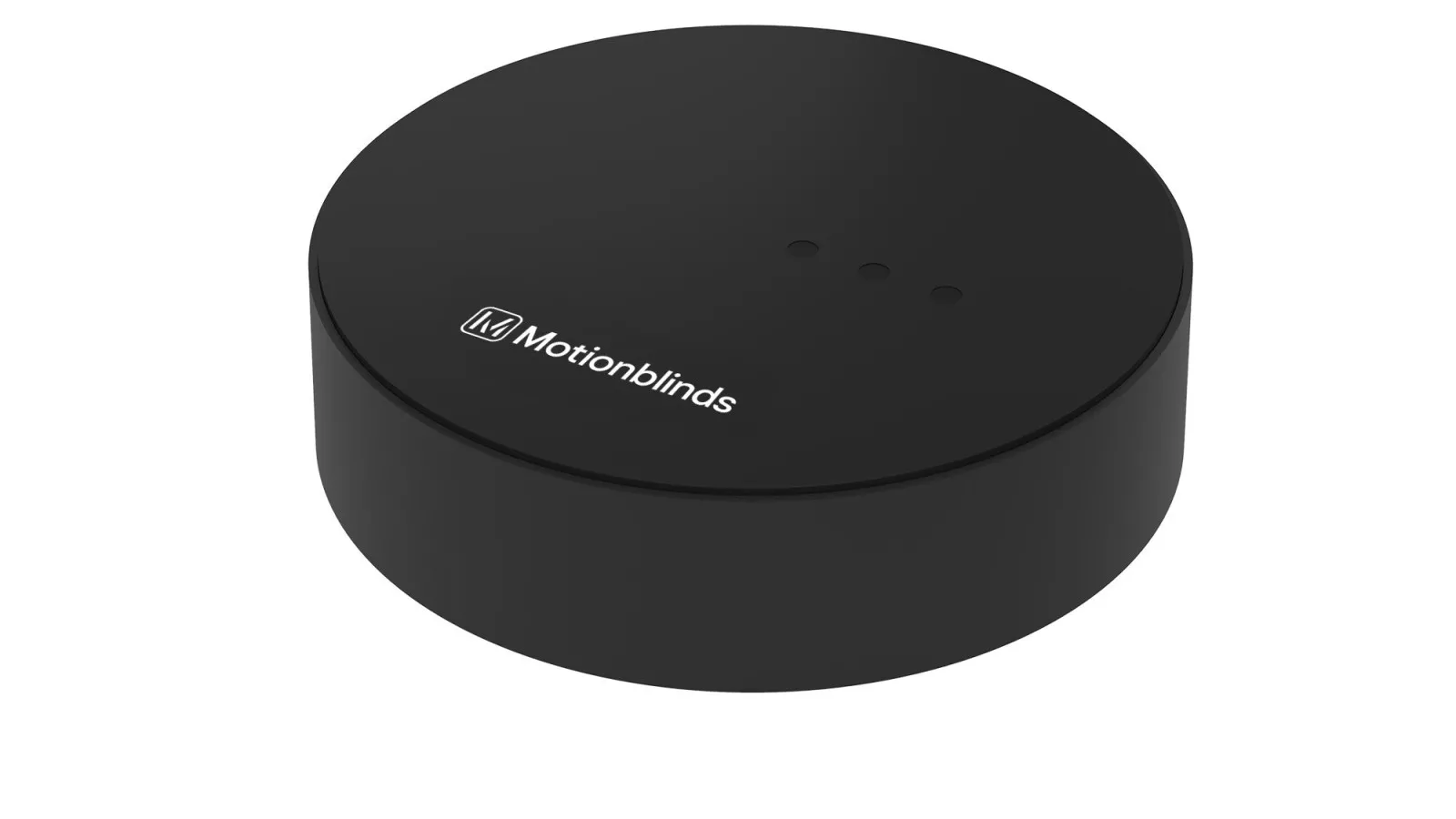 Large web CM 20 Wi Fi Bridge