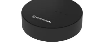 Large web CM 20 Wi Fi Bridge