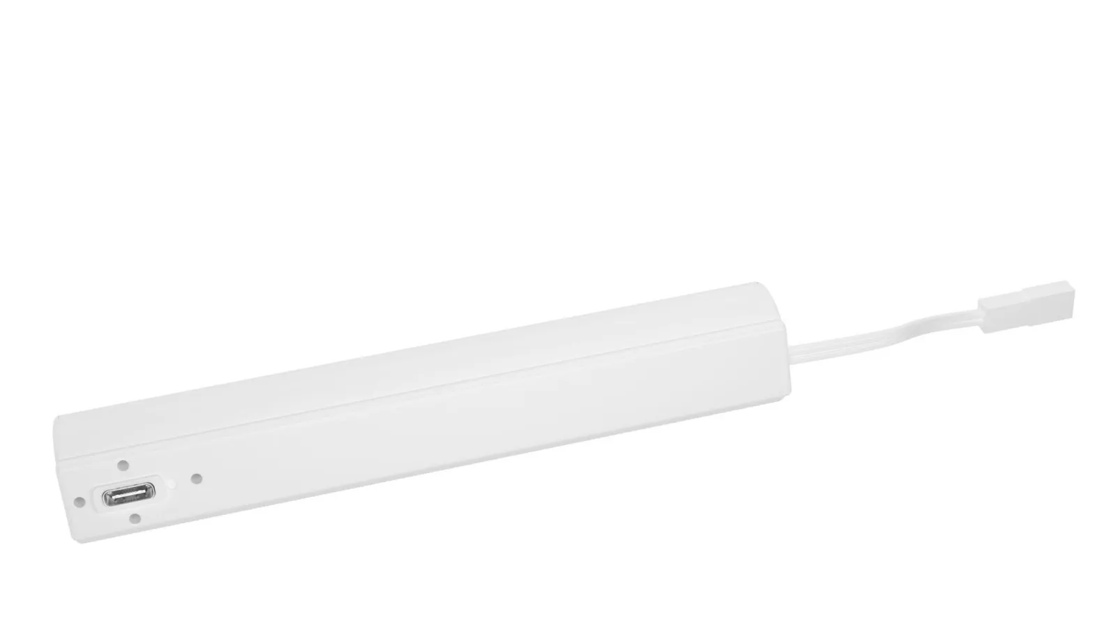 Large web CM 38 Battery Tube USB C Short