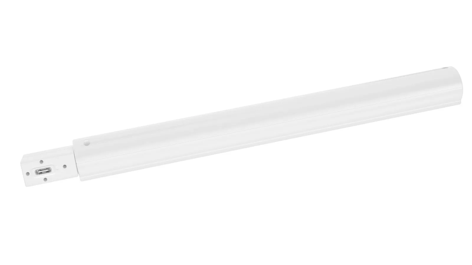 Large web CM 39 Battery Tube USB C Long (1)