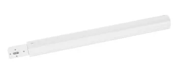 Large web CM 39 Battery Tube USB C Long (1)