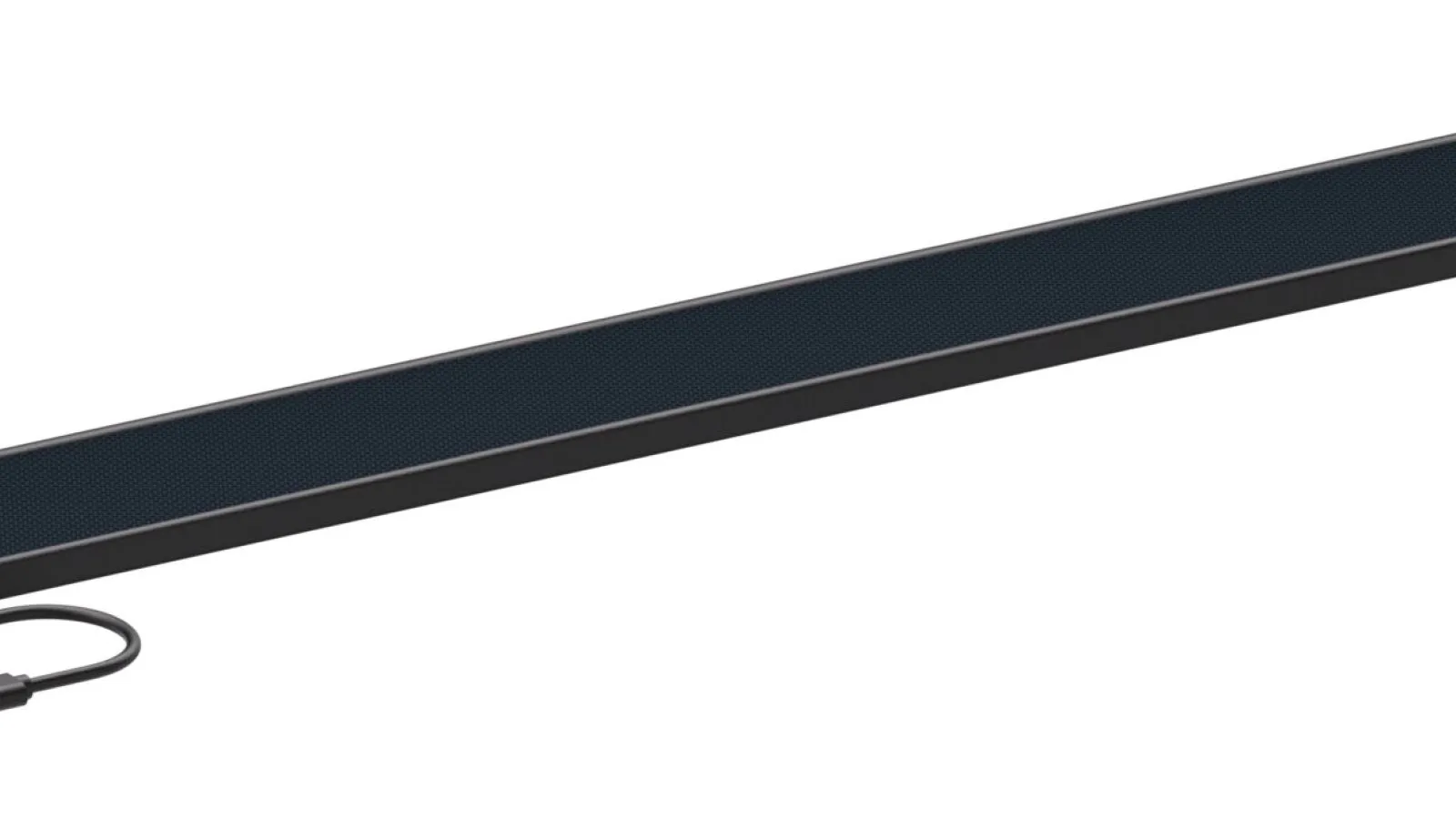 Large web CM 56 SolarPanelLarge
