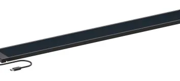 Large web CM 56 SolarPanelLarge