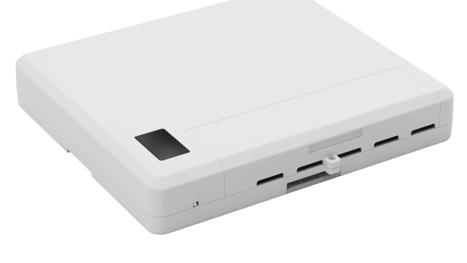 Large web CM 60v2 Power Panel 2