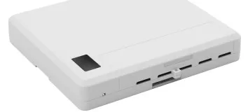 Large web CM 60v2 Power Panel 2
