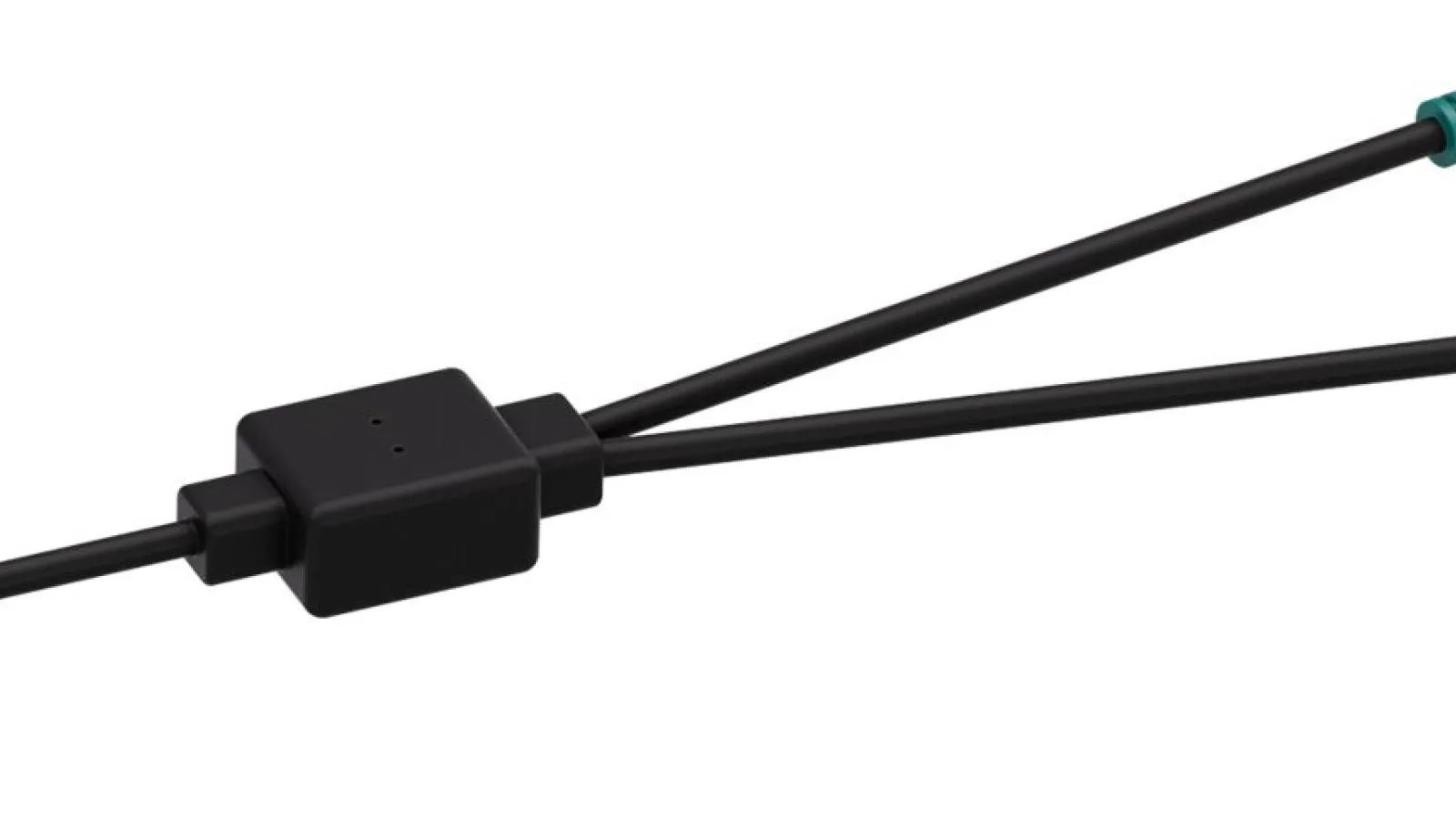 CMX A05