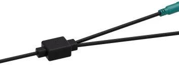 CMX A05
