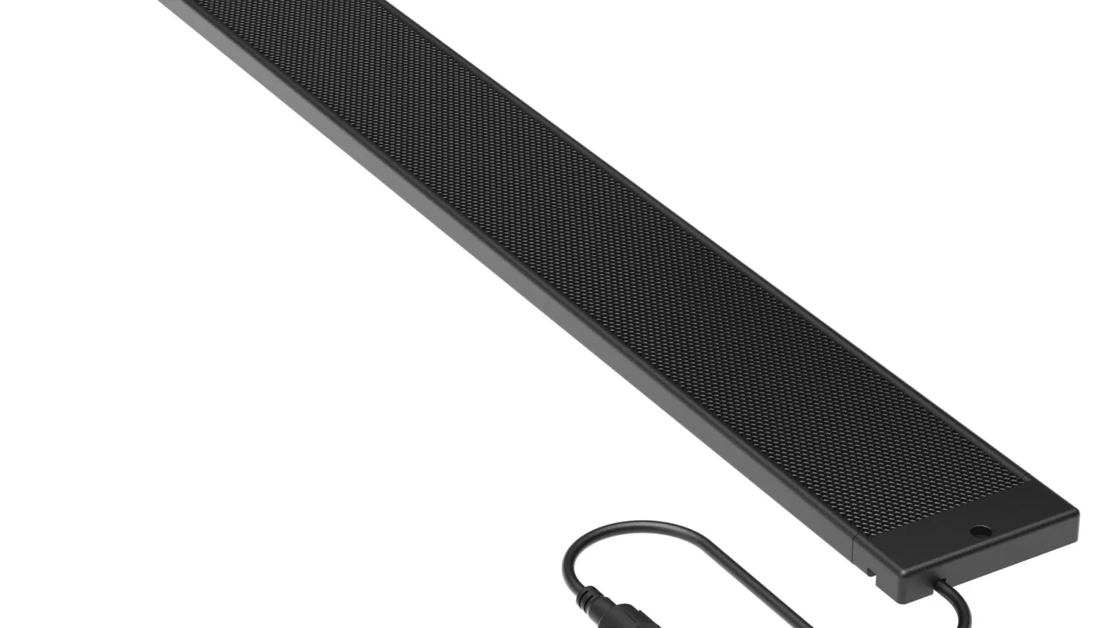 Large web CMX A01 Solar Panel
