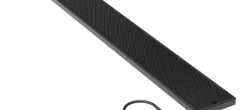 Large web CMX A01 Solar Panel