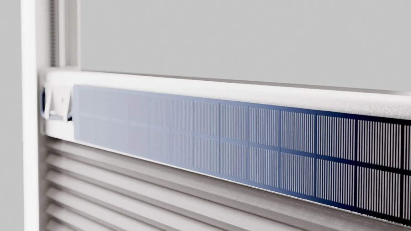 Medium web SMF B20 Full White Animation SolarPanel