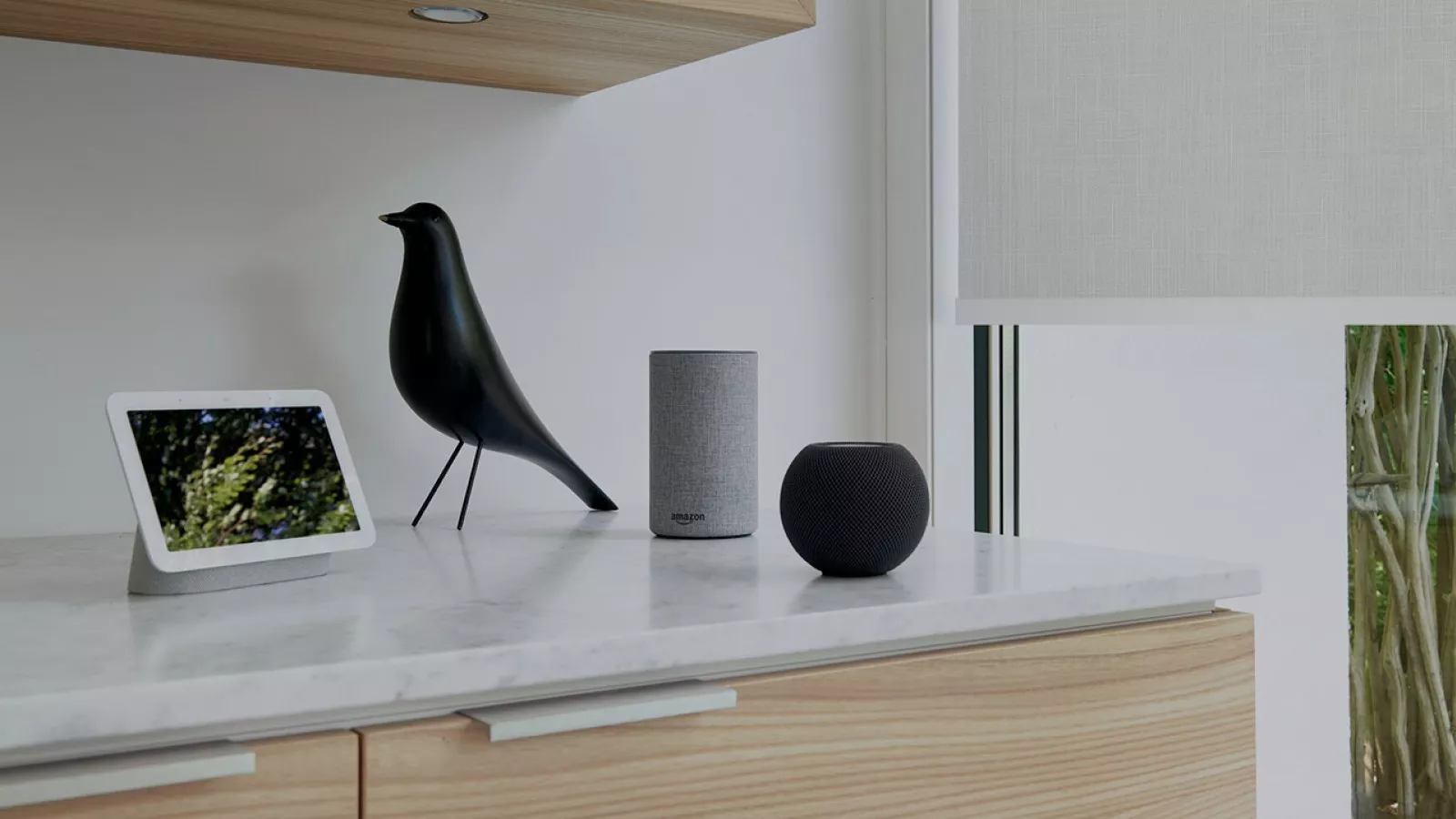 mb devices speakers v2