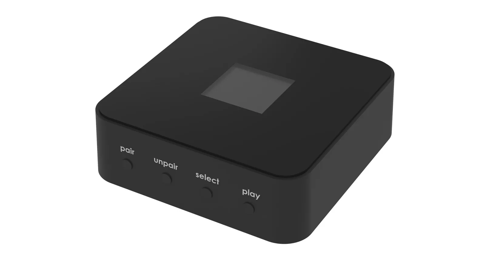 CM 19 Domotica Box
