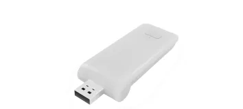 CMD 01 WIFI MINI BRIDGE