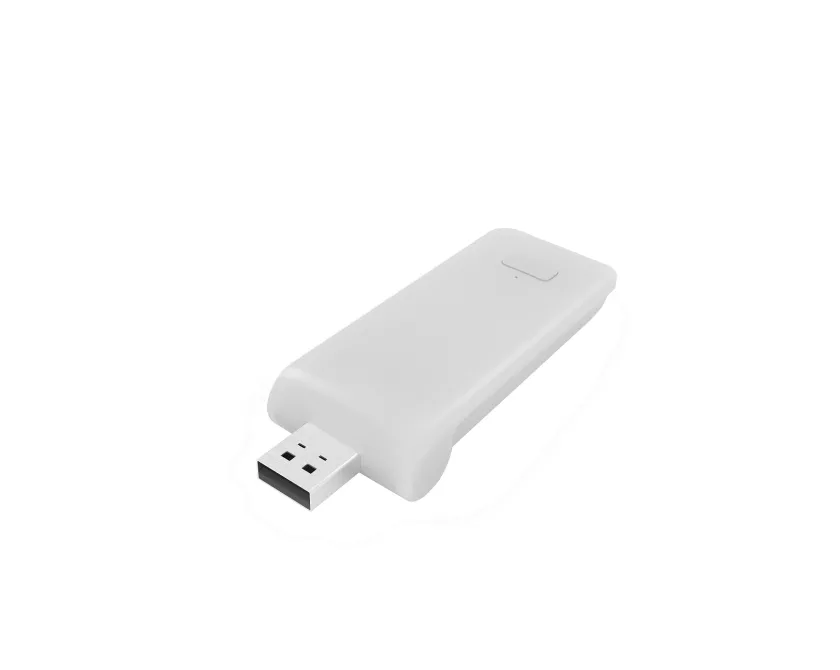 CMD 01 WIFI MINI BRIDGE