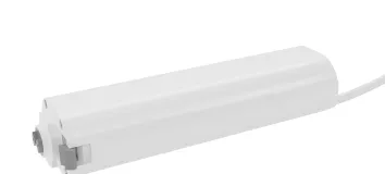 CM 35