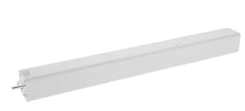 CM 36