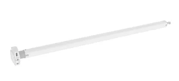 CM 45