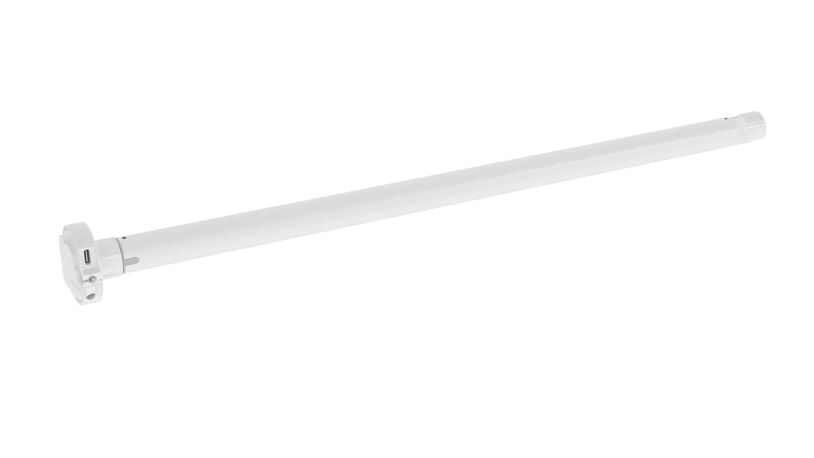 CMD 03