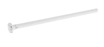 CMD 03