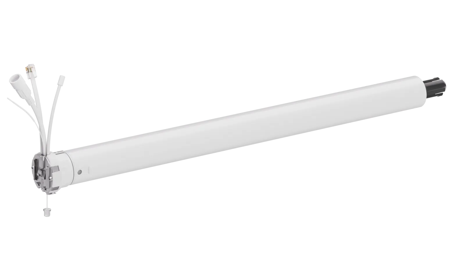 CM 50 E R