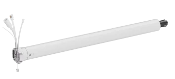 CM 50 E R