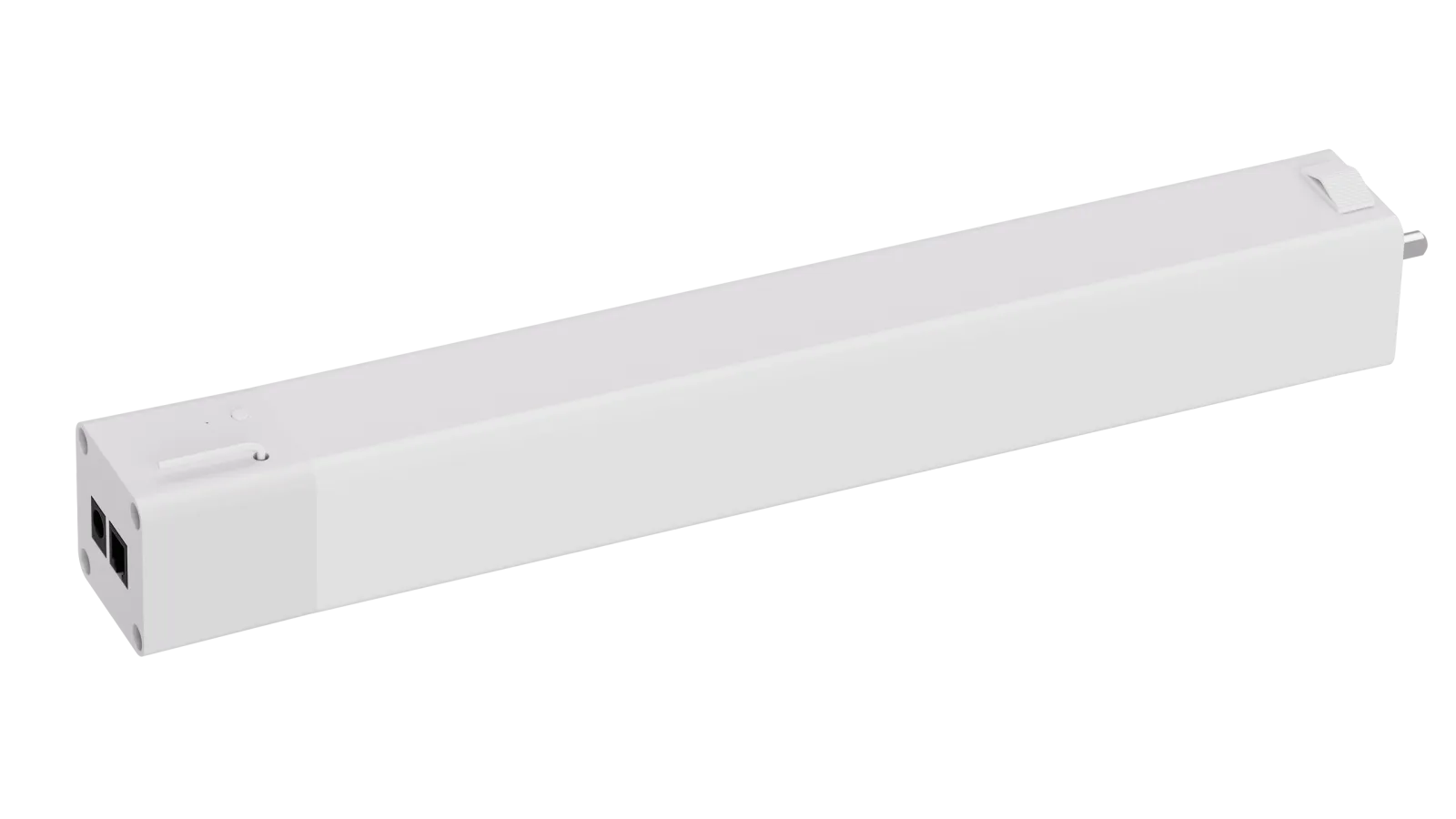 CM 51 E