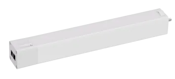 CM 51 E