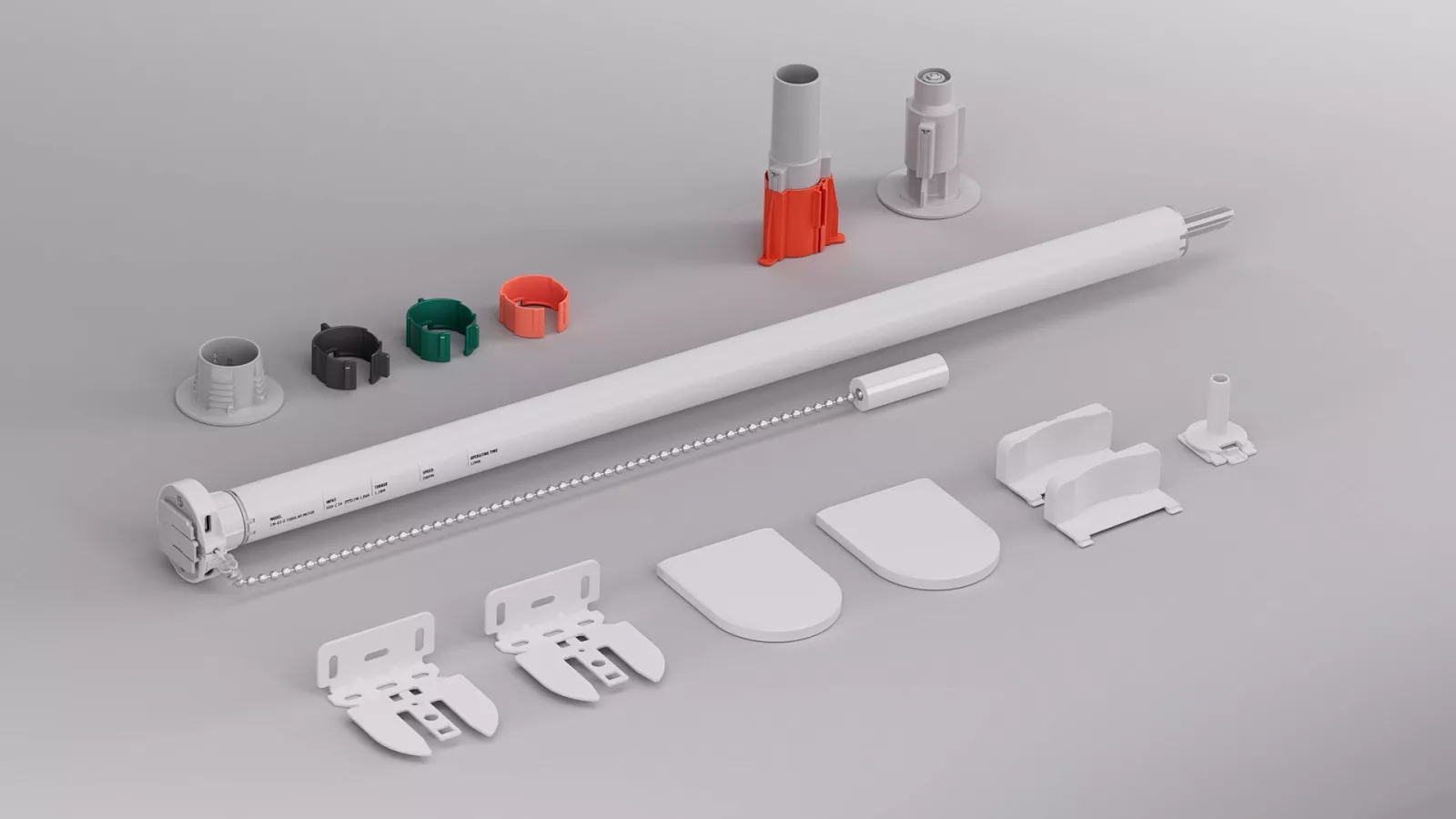 Retrofit Thumbnail CM 03 E