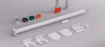 Retrofit Thumbnail CM 03 E