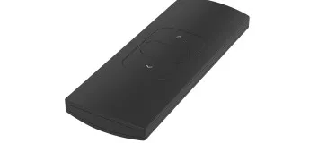 CM 11 Hand Remote 1 Channel