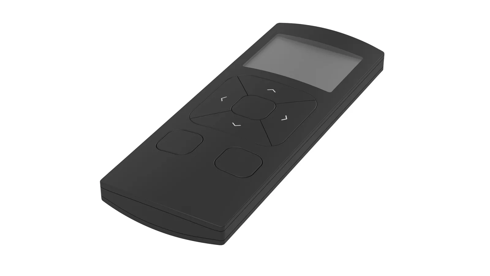 CM 13 Hand Remote 15 Channel