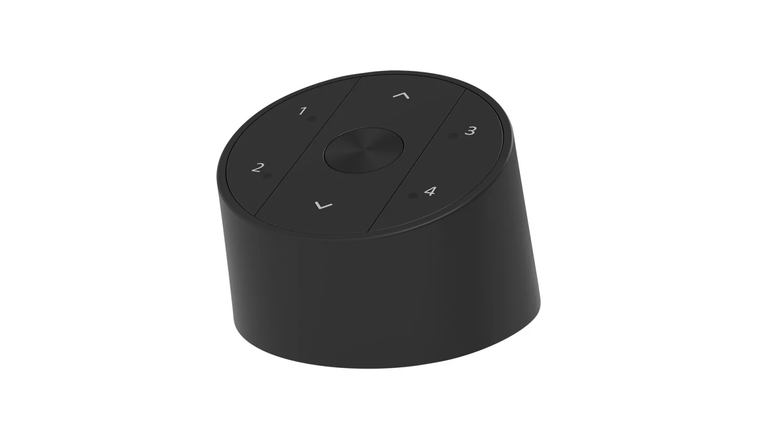 CM 17 Table Remote 4 Channel