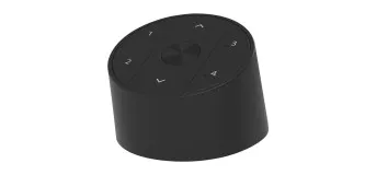 CM 17 Table Remote 4 Channel