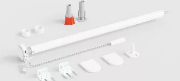 MotionBlinds Upgrade Kit CMD 03