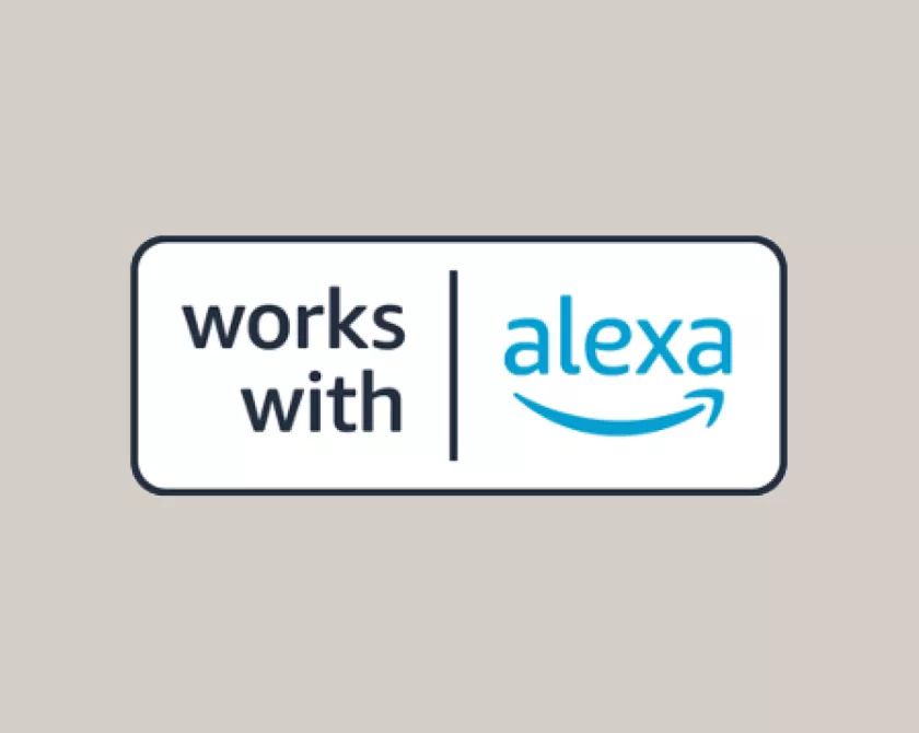 630x743 Alexa