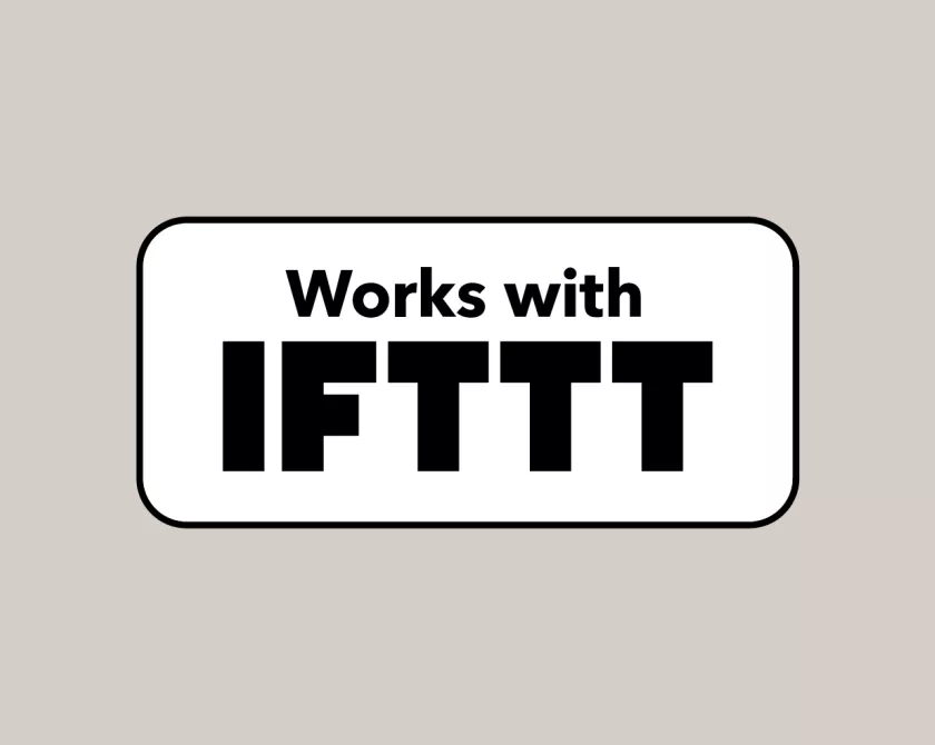630x743 IFTTT